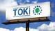 TOKİ KONUT VE İŞ YERİ SATIŞI || TOKİ 158 konut ve 350 iş yeri satışı ne zaman, ödeme planı nasıl olacak? TOKİ müzayede gayrimenkul