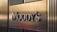 Moody’s Türkiye’nin kredi notunu yükseltti