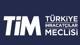 TİM: Haziran ayında İhracat Talep Endeksi 99,8 oldu