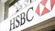 HSBC'nin kârı ikinci çeyrekte sert düştü