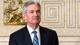 ABD Merkez Bankası Başkanı Jerome Powell ne zaman, saat kaçta konuşacak? FED Başkanı Powell'ın konuşması bugün mü?