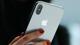 Apple’ın bugüne kadar sattığı iPhone sayısı açıklandı