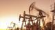 OPEC, petrol üretimini Eylül ayında artıracak