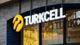 Türkcell, Ukrayna’daki şirketlerini sattı! İşte satış bedeli…