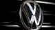 AB'de 2025'te en çok satılan otomobil markası Volkswagen oldu