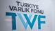 Türkiye Varlık Fonu'ndan 600 milyon dolarlık finansman ANLAŞMASI
