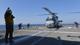 Milli helikopter platformları denizlere açılıyor