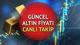 ALTIN FİYATLARI SON DURUM 9 AĞUSTOS 2025 (CANLI TAKİP) || Bugün çeyrek altın, gram altın, Cumhuriyet altını, yarım ve tam altın fi