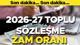 TOPLU SÖZLEŞME MEMUR ZAMMI 2025 SON DAKİKA HABERLERİ || 2026-2027 8. Dönem toplu sözleşme memur ve memur emeklisi zammı ne kadar, 