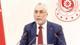 Memura 2026 için ilk teklif geldi... Yüzde 10+6