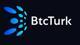 BtcTürk hacklendi iddialarına şirketten yazılı açıklama! Para yatırma ve çekme işlemleri durdurulmuştu...