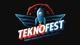 Dünyanın en büyük havacılık, uzay ve teknoloji festivali TEKNOFEST, bu yıl "mavi vatan" temasıyla teknoloji ve savunma sanayisini denizcilik odağında bir araya getirecek.

