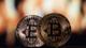 Metaplanet, yaklaşık 93 milyon dolar değerinde 775 bitcoin daha satın aldı.