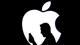 ABD Ulusal İstihbarat Direktörü Tulsi Gabbard, Apple'ın küresel kullanıcı verilerine erişimi hedefleyen bir İngiltere emrine uymak için artık iCloud şifrelemesini zayıflatması gerekmeyeceğini duyurdu.