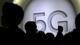 Ulaştırma ve Altyapı Bakanı Abdulkadir Uraloğlu, 5G ihalesi hakkında açıklamada bulundu. Şartnameyi ay sonuna kadar yetiştirmeyi hedeflediklerini dile getiren Bakan Uraloğlu, “Dediğim gibi inşallah ekim ayında da ihalesini yaparız. 2026'da da sinyal almaya başlayarak birkaç yıl içerisinde bütün ülkemizin tamamına 5G'yi yaygınlaştırmış oluruz." dedi.