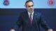 Bakan Kacır: Türkiye’yi bağımsızlaştırıyoruz