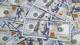 Dolar/TL, güne yatay başlamasının ardından 40,93 seviyesinden işlem görürken, Euro/TL 47,76 seviyesinde bulunuyor.
