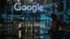 ABD’li teknoloji devi Google ve nükleer enerji şirketi Kairos Power, federal hükümete ait Tennessee Vadisi Otoritesi (TVA) ile 2030’a kadar Tennessee’nin Oak Ridge bölgesine yeni nesil bir nükleer santral kurma konusunda anlaşmaya vardı. Santralden elde edilecek elektrik, Google’ın Tennessee ve Alabama’daki veri merkezlerini besleyecek.