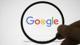 Rekabet Kurulu, Play Store’daki ödeme hizmetlerine ilişkin bazı uygulamalar nedeniyle Google şirketine yönelik soruşturma açıldığını duyurdu. 