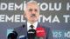 Zengezur Koridoru 147,6 milyar lira kazandıracak