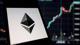 Ethereum rekor seviyeden döndü