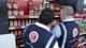 Bakanlık'tan marketlere 'fahiş fiyat' ve 'etiket' denetimi