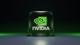 Nvidia'dan 50 milyar dolarlık Çin hamlesi! Onay bekleniyor