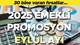 EMEKLİ MAAŞI BANKA PROMOSYONLARI EYLÜL 2025 YENİ KAMPANYALAR (30 BİNE VARAN FIRSATLAR) || Emekli promosyonu en yüksek veren banka 