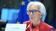 Avrupa Merkez Bankası Başkanı (ECB) Christine Lagarde, Avrupa Birliği'nin (AB) sabit kripto paralara yönelik riskleri azaltmak için kurallarındaki boşlukları gidermesi gerektiğini söyledi.