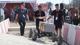 TEKNOFEST İnsansız Kara Aracı Yarışması'nda geri sayım