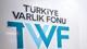Varlık Fonu’nun eurobond ihracına rekor talep geldi