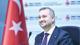 Merkez’den enflasyon mesajları