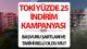 TOKİ YÜZDE 25 İNDİRİM KAMPANYASI 2025 || TOKİ indirim kampanyası ne zaman başlayacak, başvuru şartları neler, kimler başvurabilir?