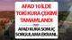 AFAD TOKİ KURA SONUÇLARI SORGULAMA (CANLI YAYIN TEKRARLI) 6 EYLÜL 2025: 🔴 AFAD hak sahipleri kura çekimi - Diyarbakır Malatya, Ad
