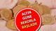 Altın fiyatları 10 Eylül Çarşamba yani haftanın ikinci iş gününe yeni rekorla başladı. Yaşanan yukarı yönlü seyirle birlikte "Bugün gram altın fiyatları ne kadar, kaç TL?" ve "Bugün çeyrek altın fiyatları ne kadar, kaç TL?" sorularının cevabını araştırıyor.  Hemen belirtelim ki bugün gram altın 4 bin 834 lira çeyrek altın ise 8 bin 52 lira seviyesinde seyrediyor. Peki, Cumhuriyet altını, çeyrek ve gram altın fiyatları bugün ne kadar, kaç TL? Merak edenler için güncel rakamları haberimizde derled