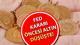 Altın fiyatları 11 Eylül Perşembe yani haftanın üçüncü iş gününe hafta başında peş peşe kırılan rekorların ardından düşüşle başladı. Yaşanan hafif değer kaybıyla birlikte "Bugün gram altın fiyatları ne kadar, kaç TL?" ve "Bugün çeyrek altın fiyatları ne kadar, kaç TL?" sorularının cevabını araştırıyor.  Hemen belirtelim ki bugün gram altın 4 bin 810 lira çeyrek altın ise 8 bin 11 lira seviyesinde seyrediyor. Peki, Cumhuriyet altını, çeyrek ve gram altın fiyatları bugün ne kadar, kaç TL? Merak ed