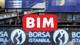 BIMAS temettü ödeme takvimi Eylül 2025 || BİM Birleşik Mağazalar (BIMAS) temettü ödemesi ne zaman ve ne kadar yatacak?