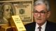 ABD Merkez Bankası (Fed) tarafından açıklanan faiz indirimi kararı, küresel piyasalarda dolar ve altın dengesini değiştirdi. Fed Başkanı Jerome Powell'ın enflasyon ve istihdama ilişkin risklerin varlığına işaret etmesiyle karışık bir seyir öne çıkıyor.