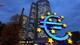 ECB'den ABD ile ticaret gerilimi açıklaması
