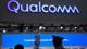 Çip tasarım şirketi Arm Holdings, ABD mahkemesinin Qualcomm lehine verdiği jüri kararını onaylaması üzerine temyiz yoluna gideceğini açıkladı. Bu gelişme, iki teknoloji devi arasındaki uzun süredir devam eden lisans anlaşmazlığında yeni bir aşamaya işaret ediyor.