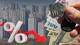 Merkez Bankası’nın faiz indirimleri birçok sektöre olduğu gibi gayrimenkule de olumlu yansıyor. Çoğu banka uzun süredir yüzde 3’ün üzerinde olan konut kredisi faiz oranlarını aşağıya çekti. Böylelikle hem yatırımcı hem de ilk kez ev alacaklar için yeni bir dönem başladı. Peki, fiyatlar gerçekten düşüşte mi, yoksa yeni bir artışın eşiğinde miyiz? İstanbul dışında hangi şehirler öne çıkıyor? Orta gelirli alıcılar için bu gerçekten bir fırsat mı? Uzmanlar Hurriyet.com.tr’ye anlattı.