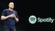 DÜNYANIN en büyük müzik platformu Spotify’ın kurucusu ve CEO’su Daniel Ek, 1 Ocak 2026’dan itibaren görevi bırakacağını açıkladı.