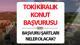 TOKİ kiralık sosyal konut başvurusu için süreç yaklaşıyor. Belirli kriterleri karşılayan vatandaşların başvurabileceği TOKİ kiralık konut müracaatı, kurayla kabul görecek. İstanbul'da hayata geçirilecek olan TOKİ kiralık konut projesi kapsamında fahiş kira taleplerinin de önüne geçilmesi hedefleniyor. Peki, TOKİ kiralık sosyal konut başvurusu nereden ve ne zaman yapılabilecek? TOKİ kiralık konut başvuru şartları neler? İşte, o ayrıntılar
