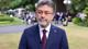 Tarım ve Orman Bakanı İbrahim Yumaklı, "Çin ile ticarette kısa zamanda ciddi mesafeler katedeceğiz. Bu sadece bizim isteğimiz değil elbette. Çinli muhataplarımızın da bu manada, özellikle bu çalışmaların hızlandırılmasıyla ilgili bir iradeleri söz konusu. Bu da bizim sonuçlar itibarıyla ümitli olmamızı sağlıyor" ifadelerini kullandı.
