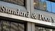 S&P TÜRKİYE KREDİ NOTU VE GÖRÜNÜMÜ SON DAKİKA EKİM 2025 || Standard & Poor’s Türkiye kredi notu ne oldu? Standard & Poor’s Türkiye