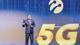 Turkcell Genel Müdürü Ali Taha Koç kullanıcıların 5G’ye nasıl geçeceğini anlattı... Kişiye özel tarife dönemi