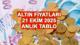 ALTIN FİYATLARI 21 EKİM 2025 (BUGÜN - CANLI) || Gram altın, çeyrek altın, tam altın, 22 ayar altın, Cumhuriyet altını, ons altın n