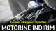 Akaryakıta indirim müjdesi! Motorine (mazota) ne kadar indirim gelecek, benzine indirim var mı? Güncel akaryakıt fiyatları 21 – 22