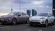 Porsche, yüzde 100 elektrikli SUV modelini tanıttı