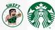 Mardinli ‘Şikeftbucks’a taklit davası